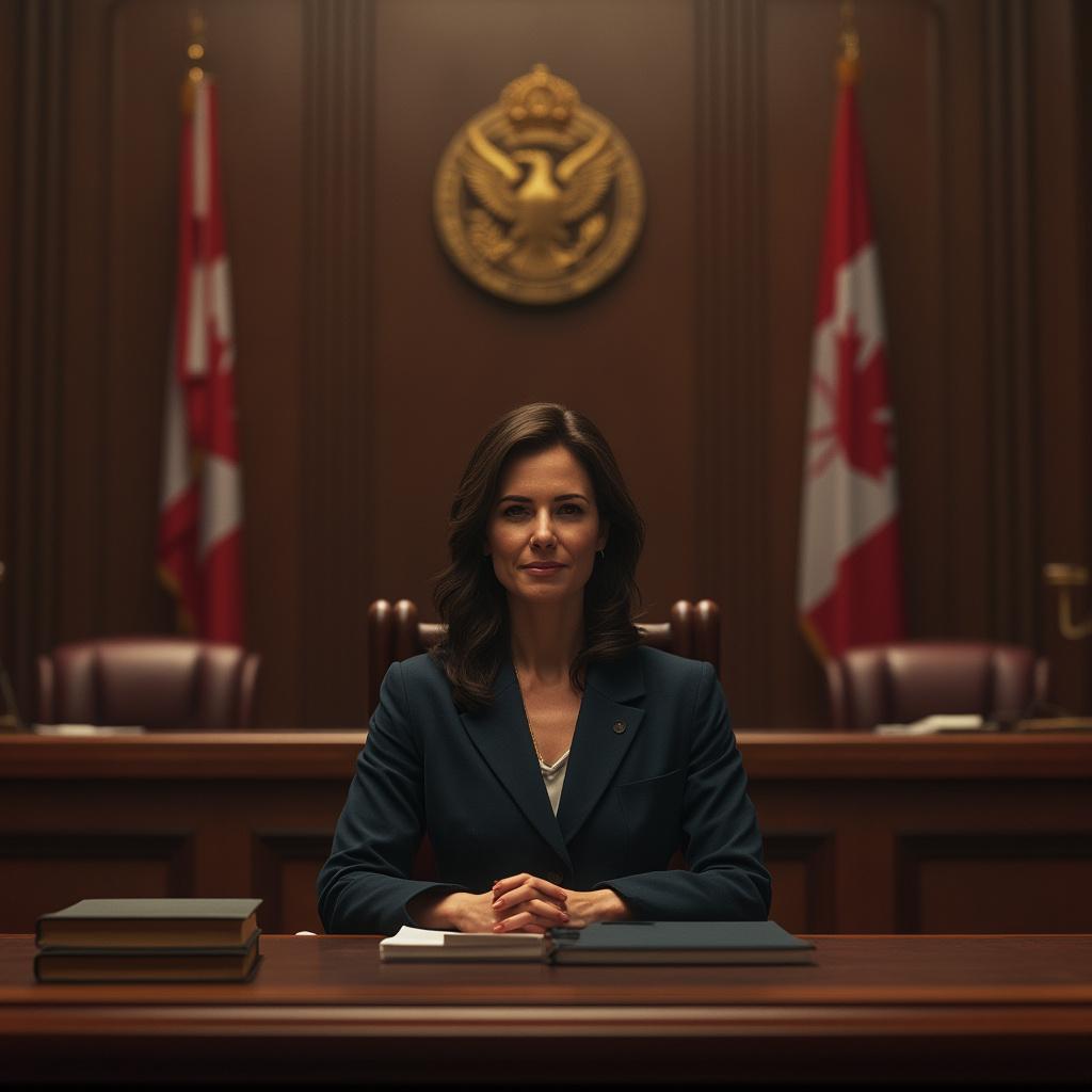 Supreme Court Ruling