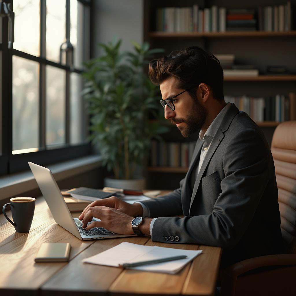 solar panel technology