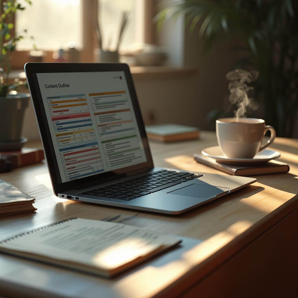 digital marketing strategies