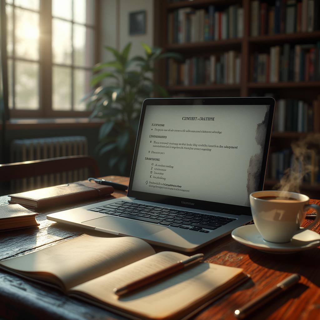 AI Healthcare Diagnostics