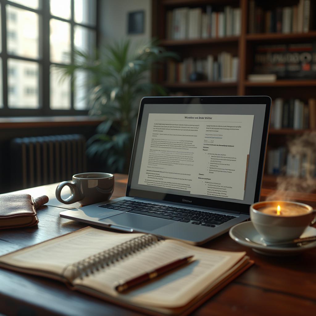 undefined variable error