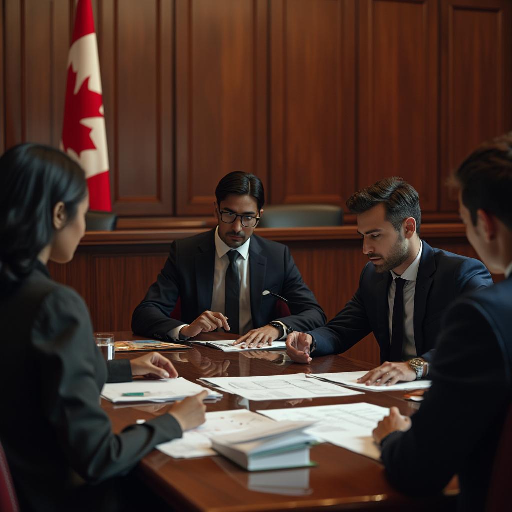 legal marketing campaigns