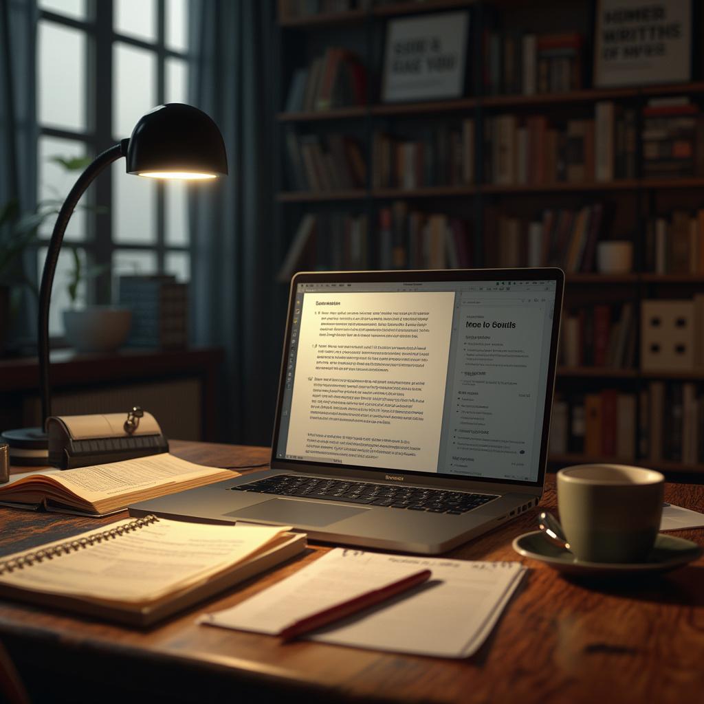 high converting landing pages