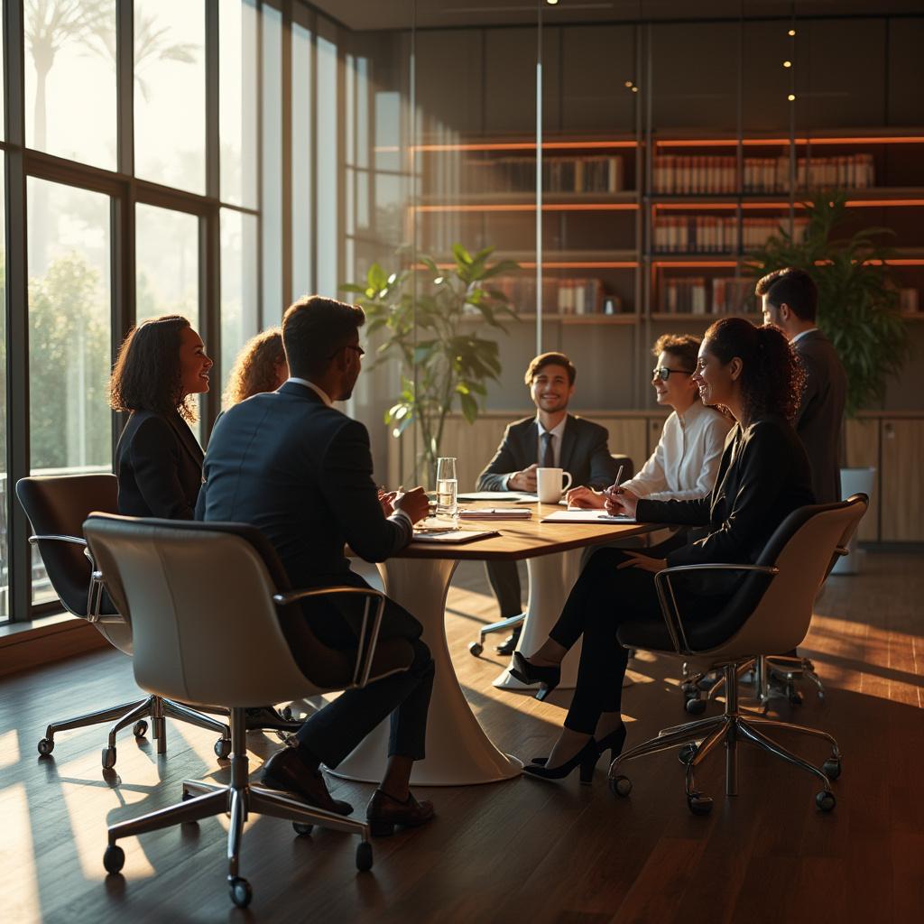 talent retention strategies