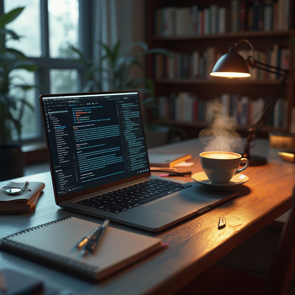 digital marketing strategies