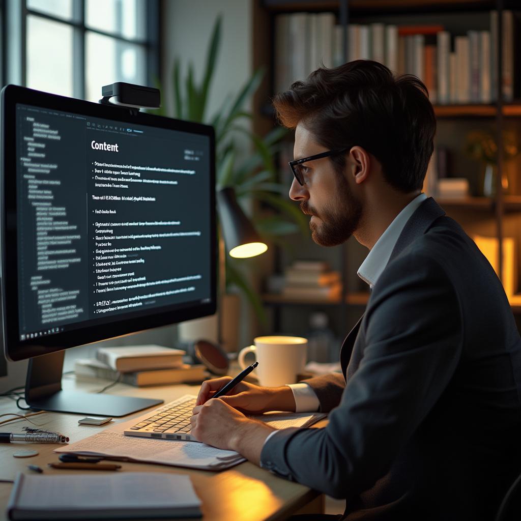 digital marketing agency