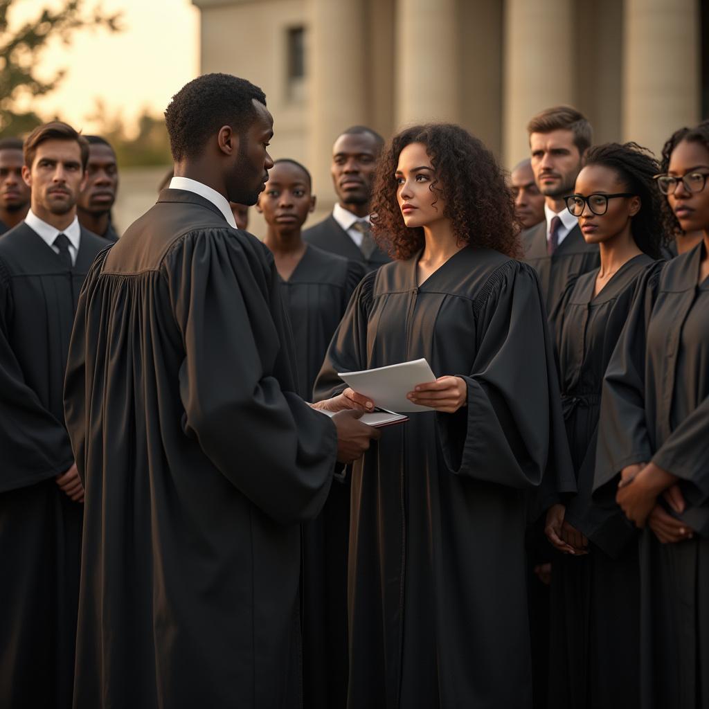 Gerald Chan Public Education Initiative