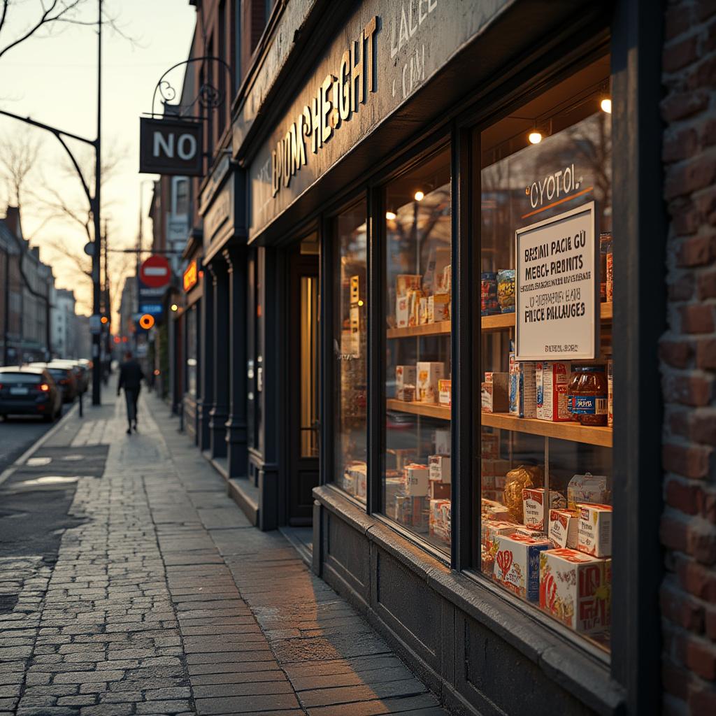 June 1 Compliance Deadline