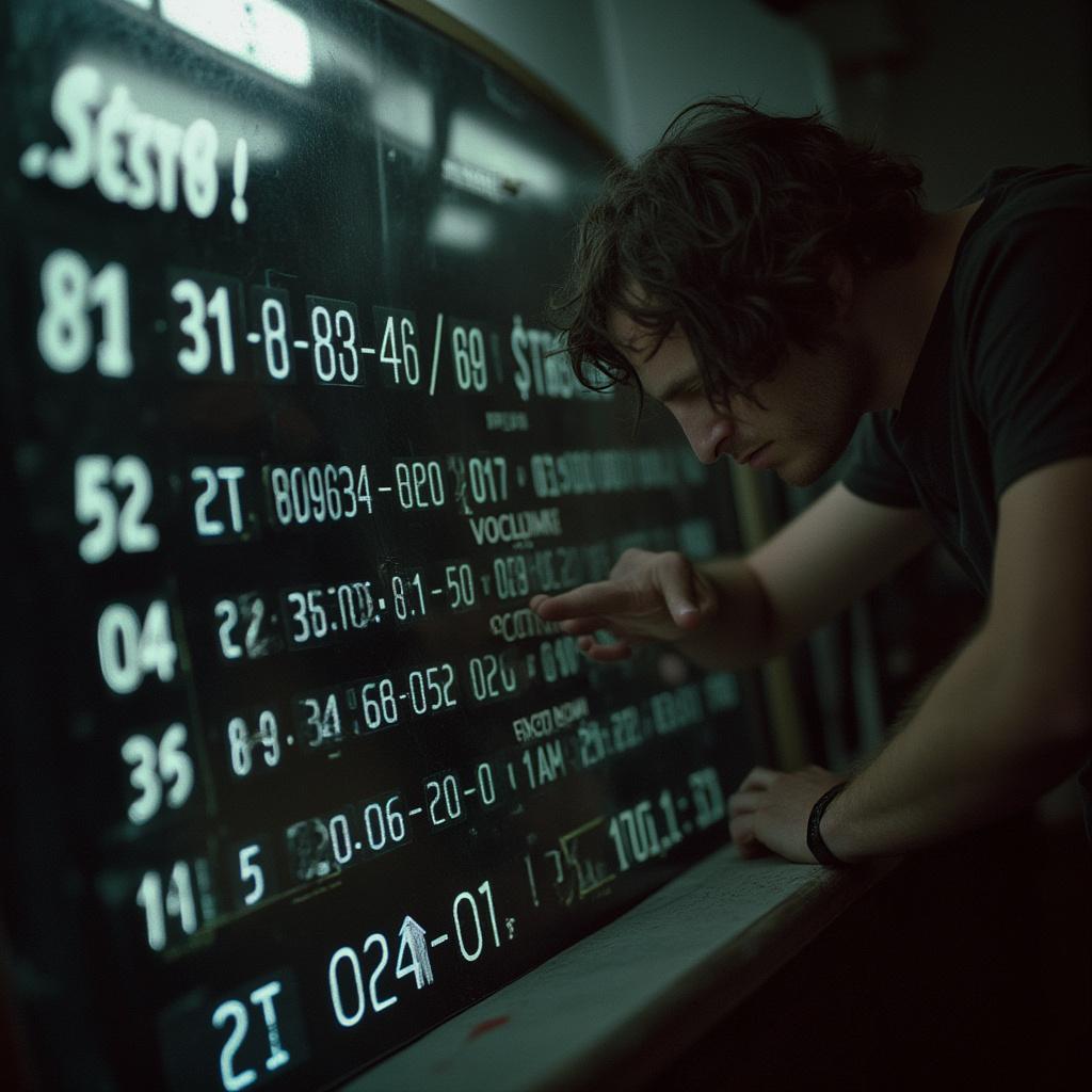 Public Safety Canada