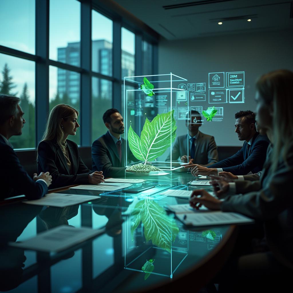 Right of Private Action