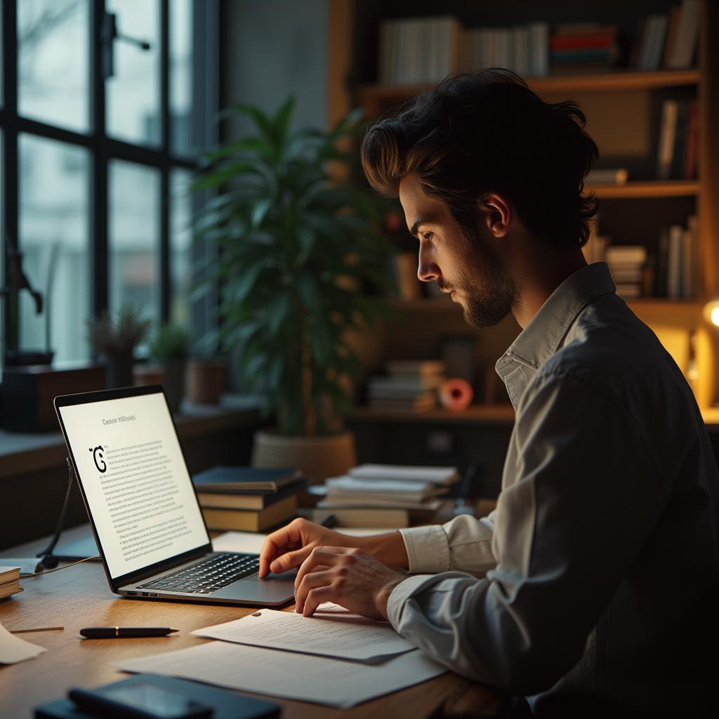 interior design services in Dubai