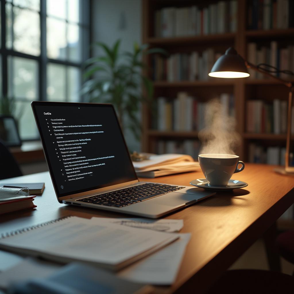 headache and migraine pain