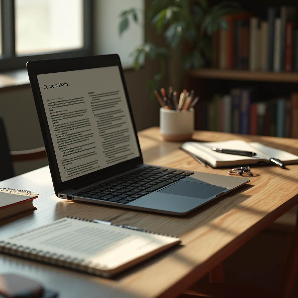 expert SEO and digital marketing strategies