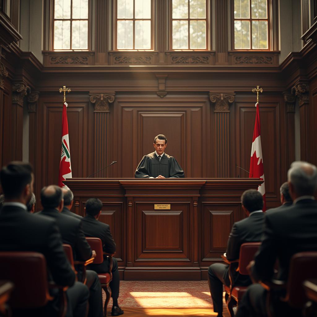 invalid intellectual property claim