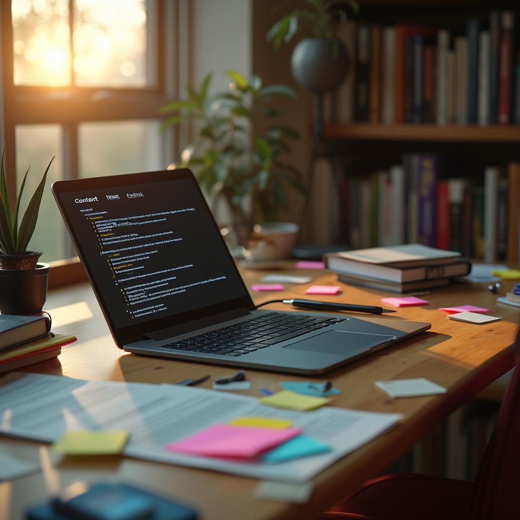 personal development strategies