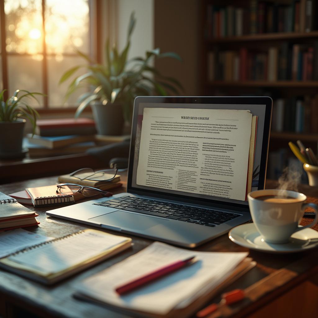 artificial intelligence