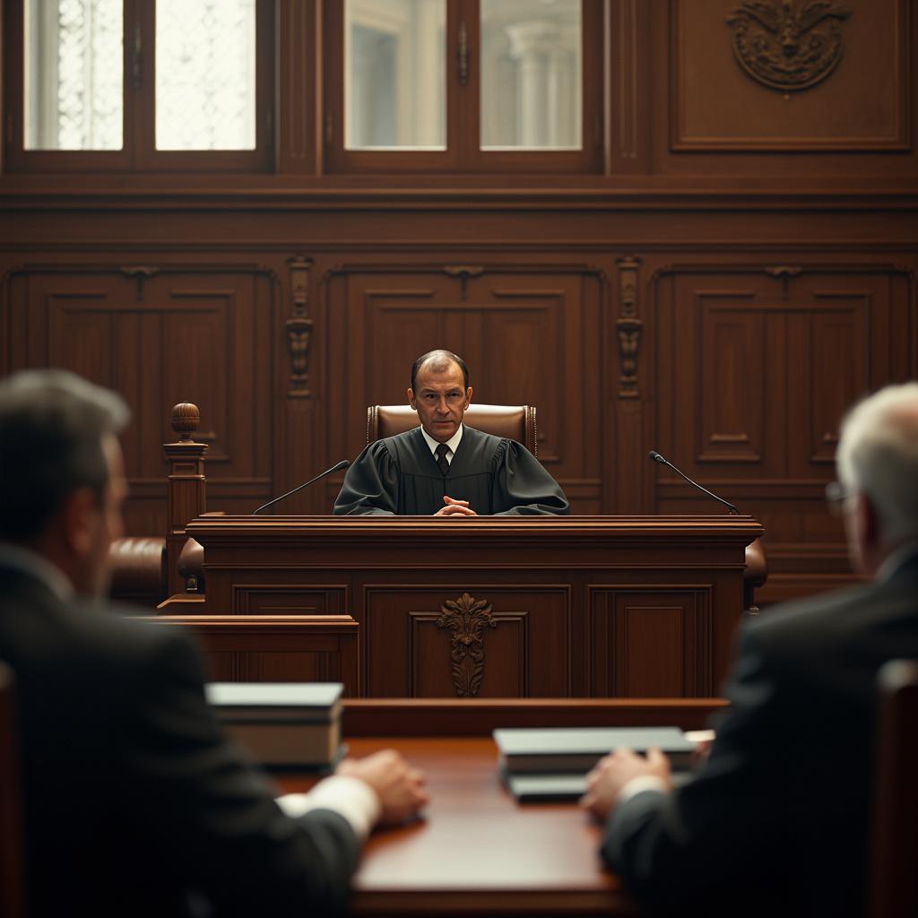 civil lawsuit opioid prescription