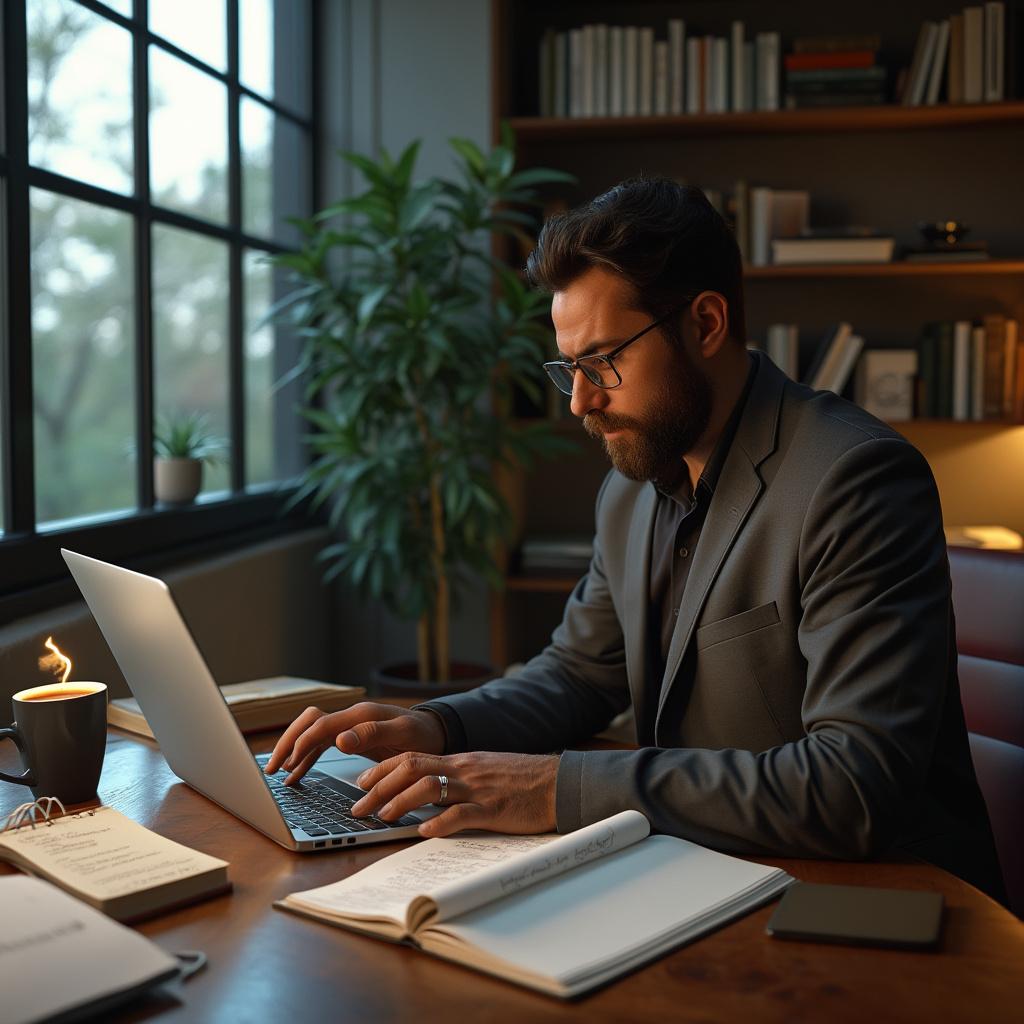 Marketing Strategies