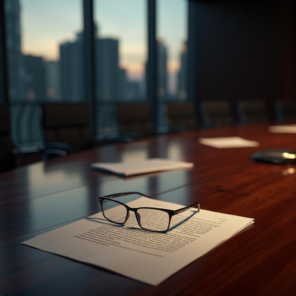 workplace conduct policies