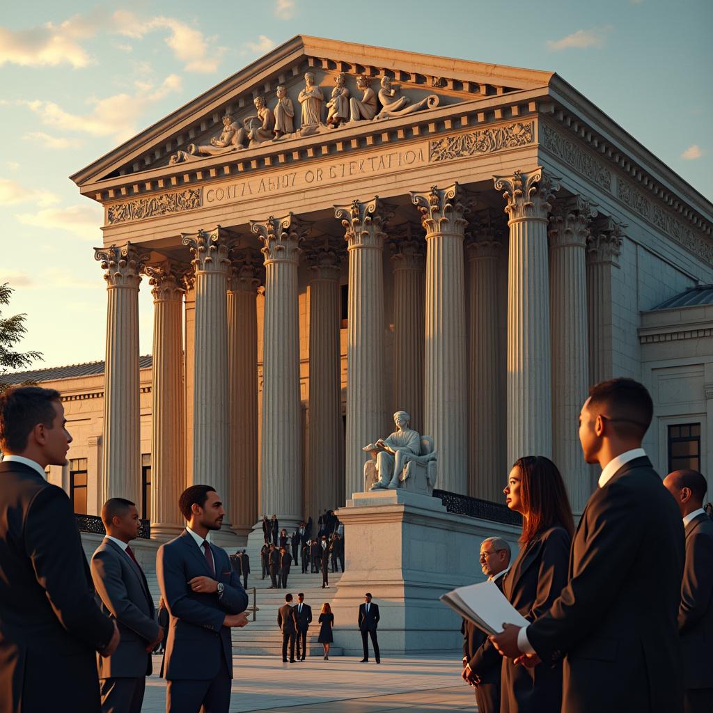 English Montreal School Board