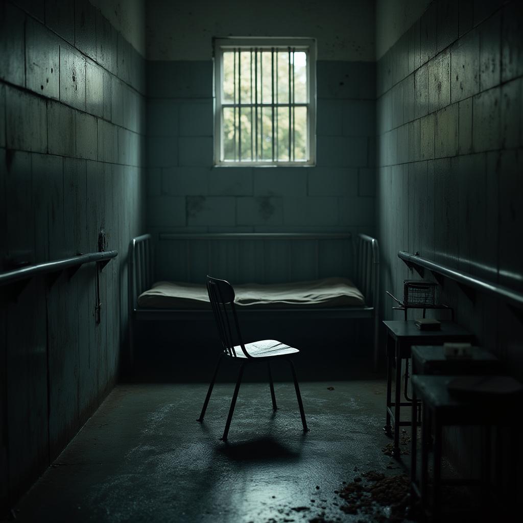 BC Supreme Court Settlement Approval Hearing