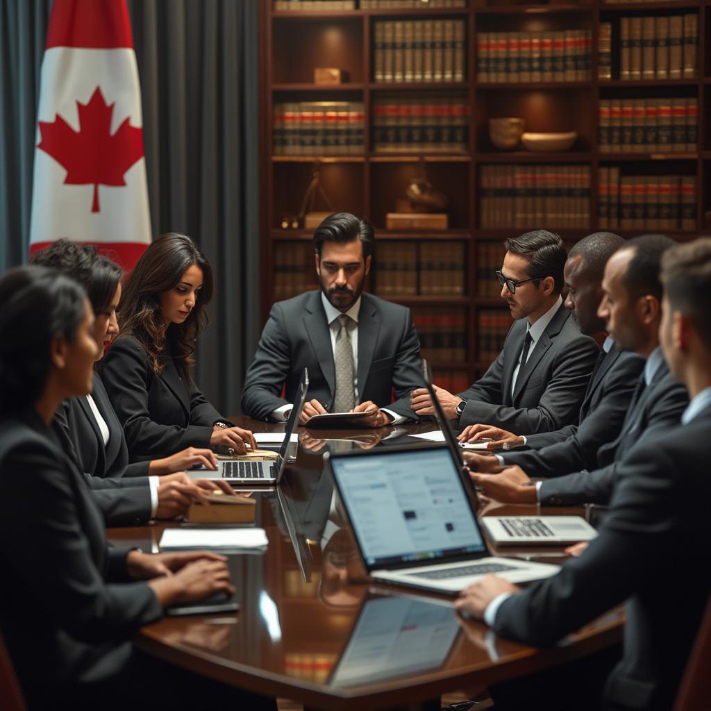 2025 Readers' Choice Awards