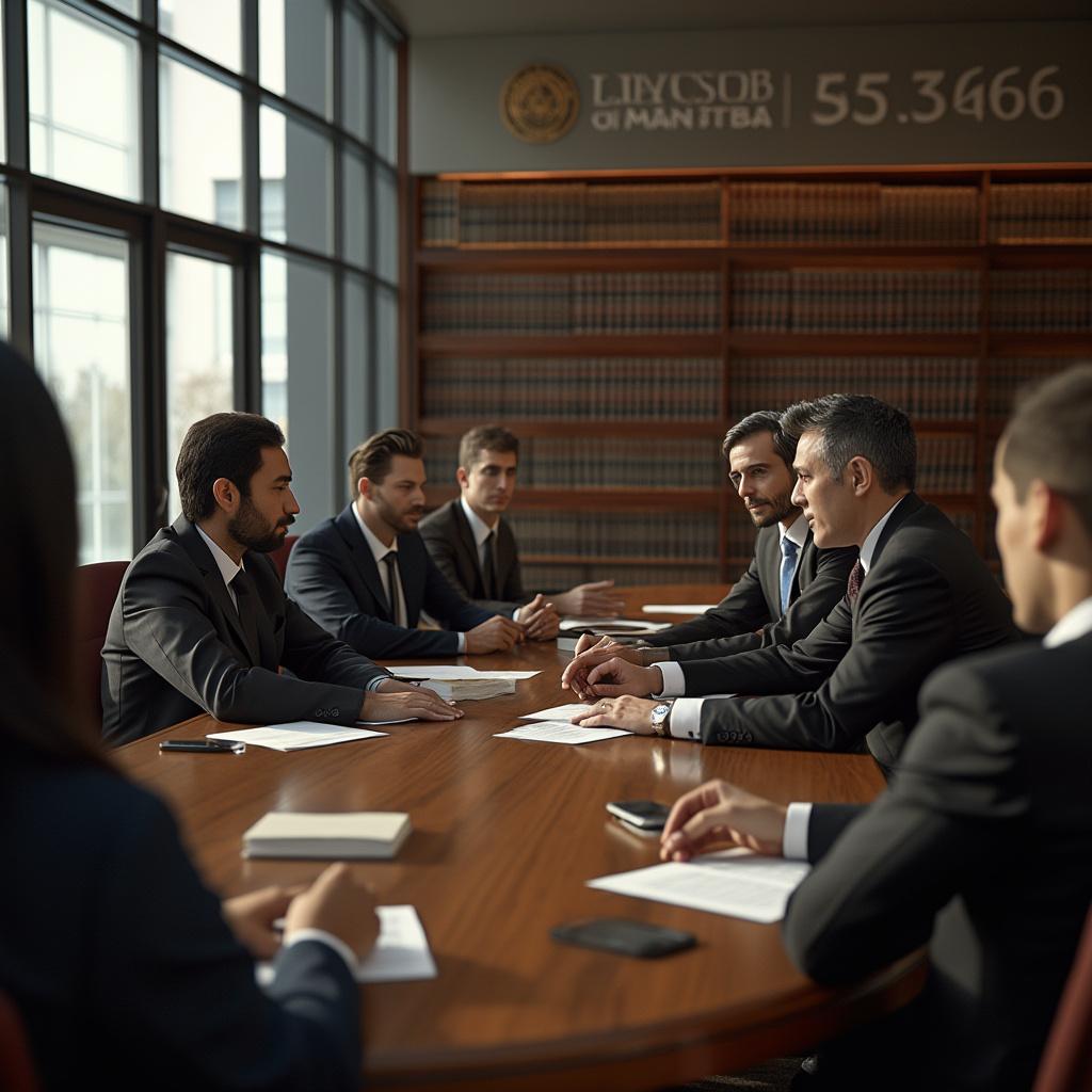 peer support and recovery program