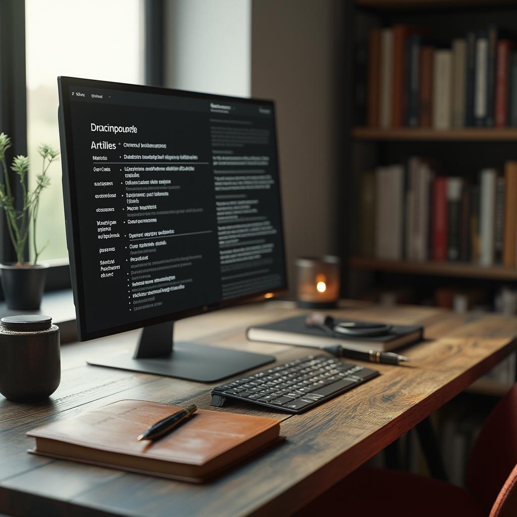 high-income digital skills