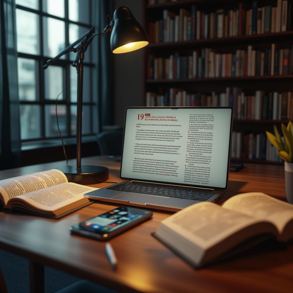 digital marketing strategies