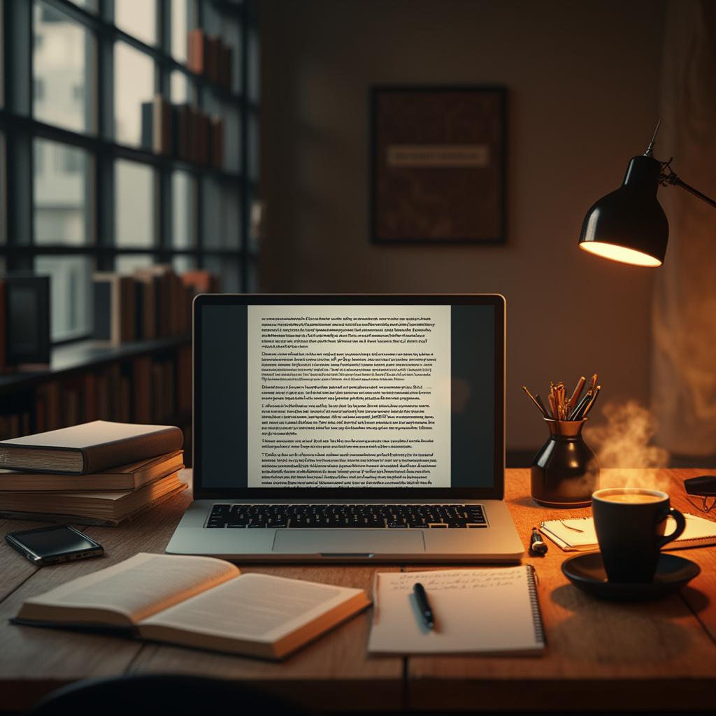 virtual assistant services