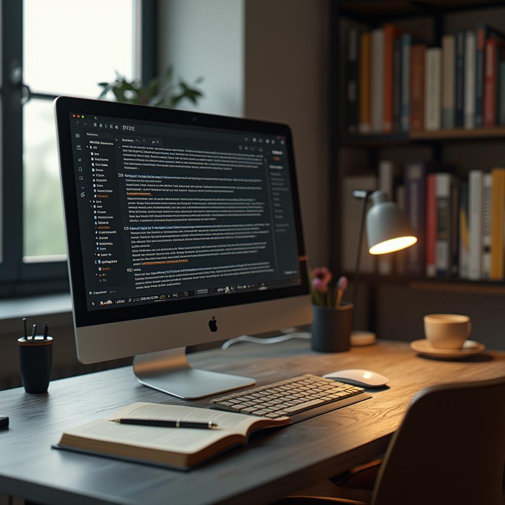 boost your website traffic