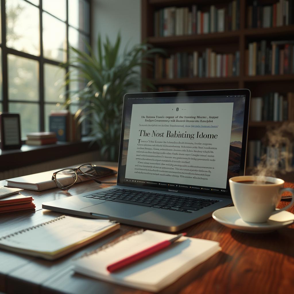 regular exercise benefits