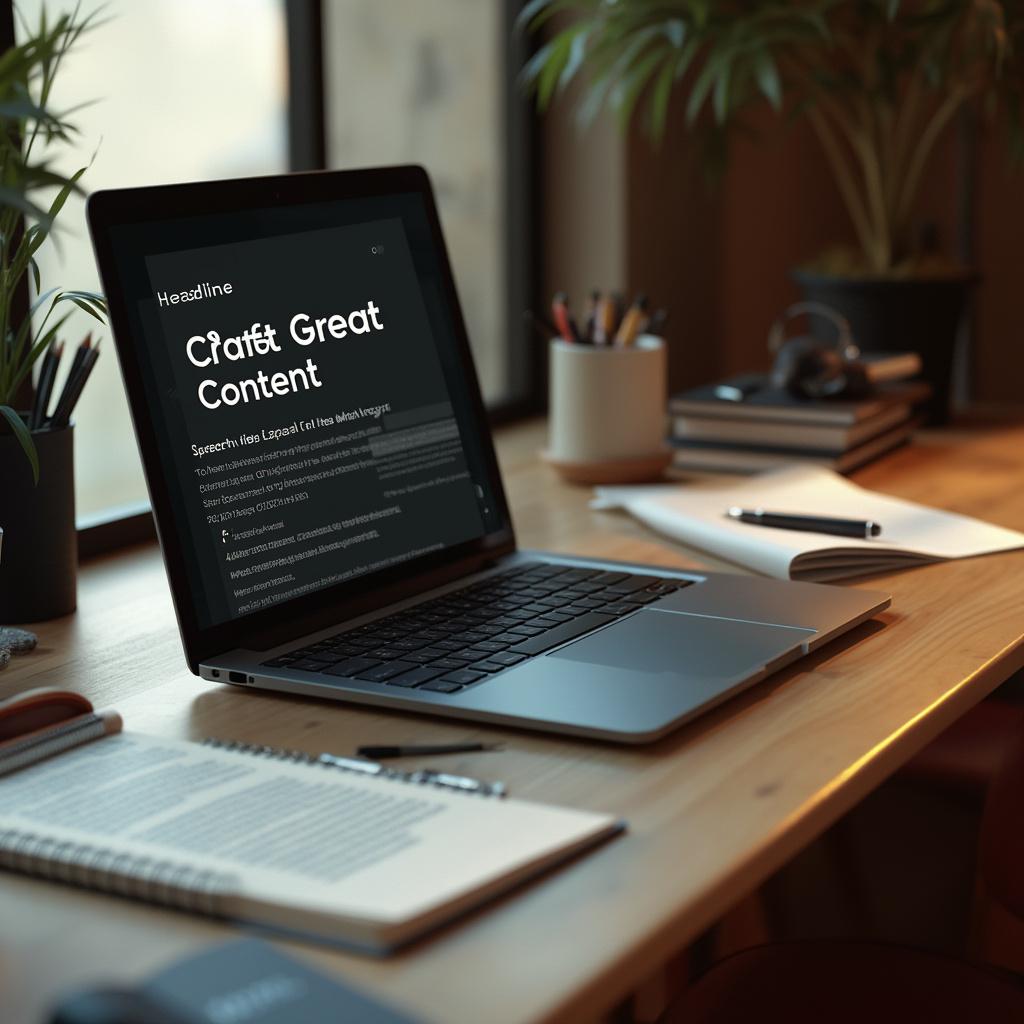 virtual assistant services