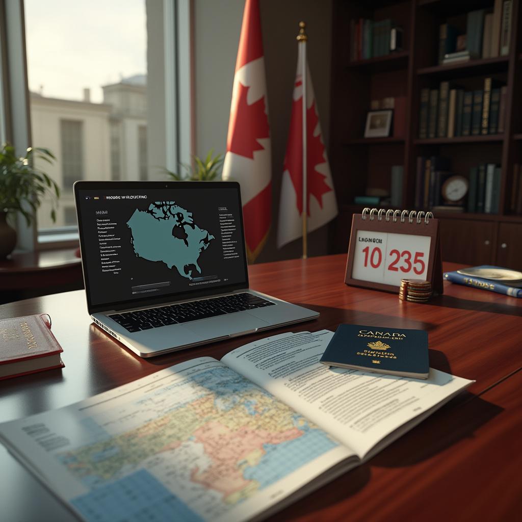 canada immigration process for us residents