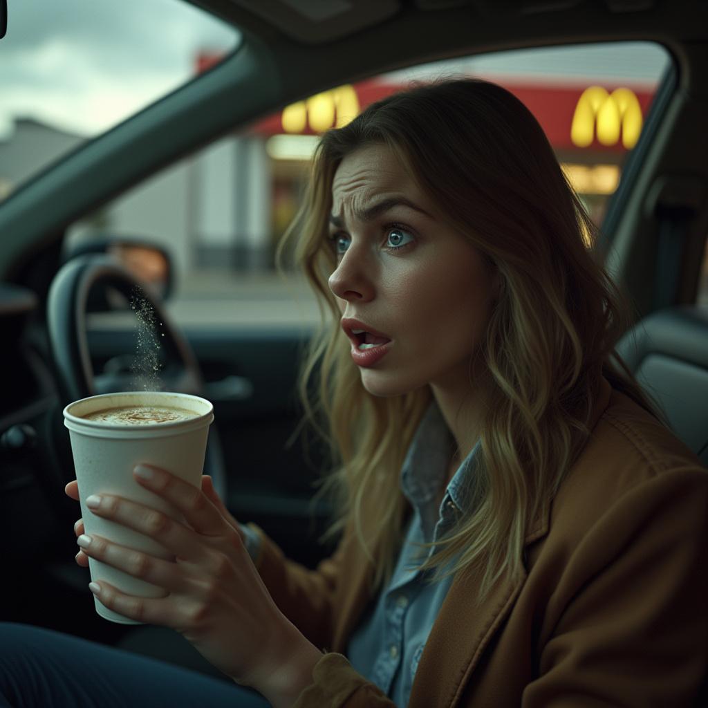 chemical consumption