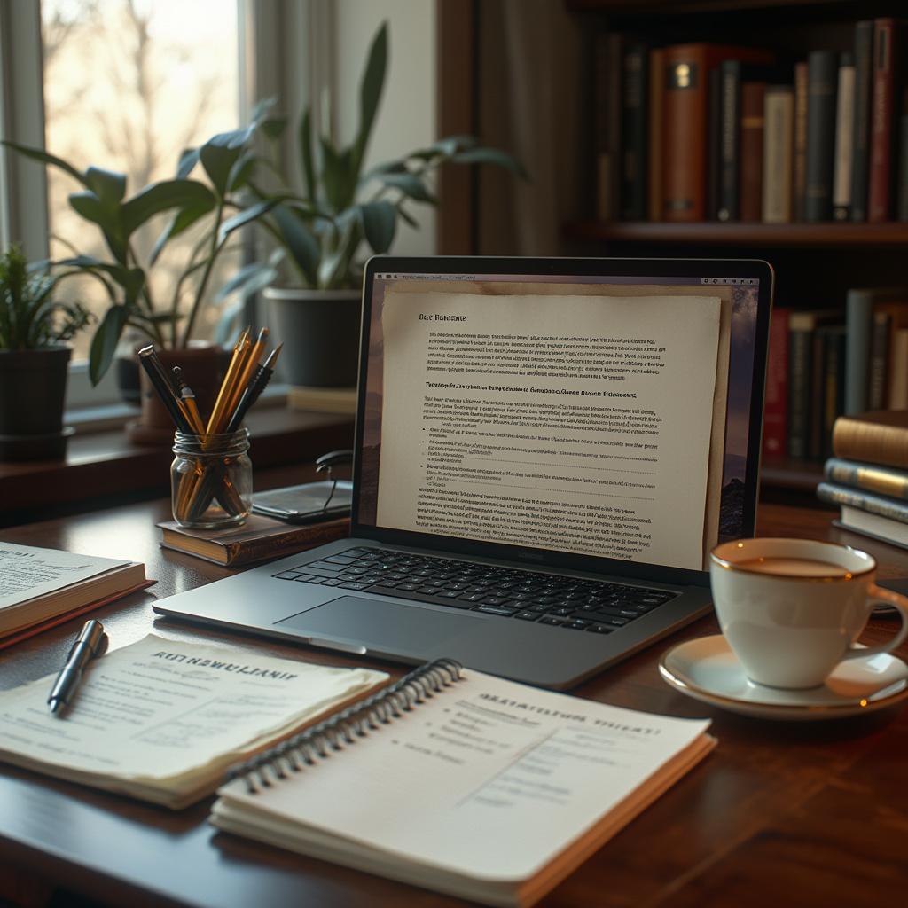 online business growth