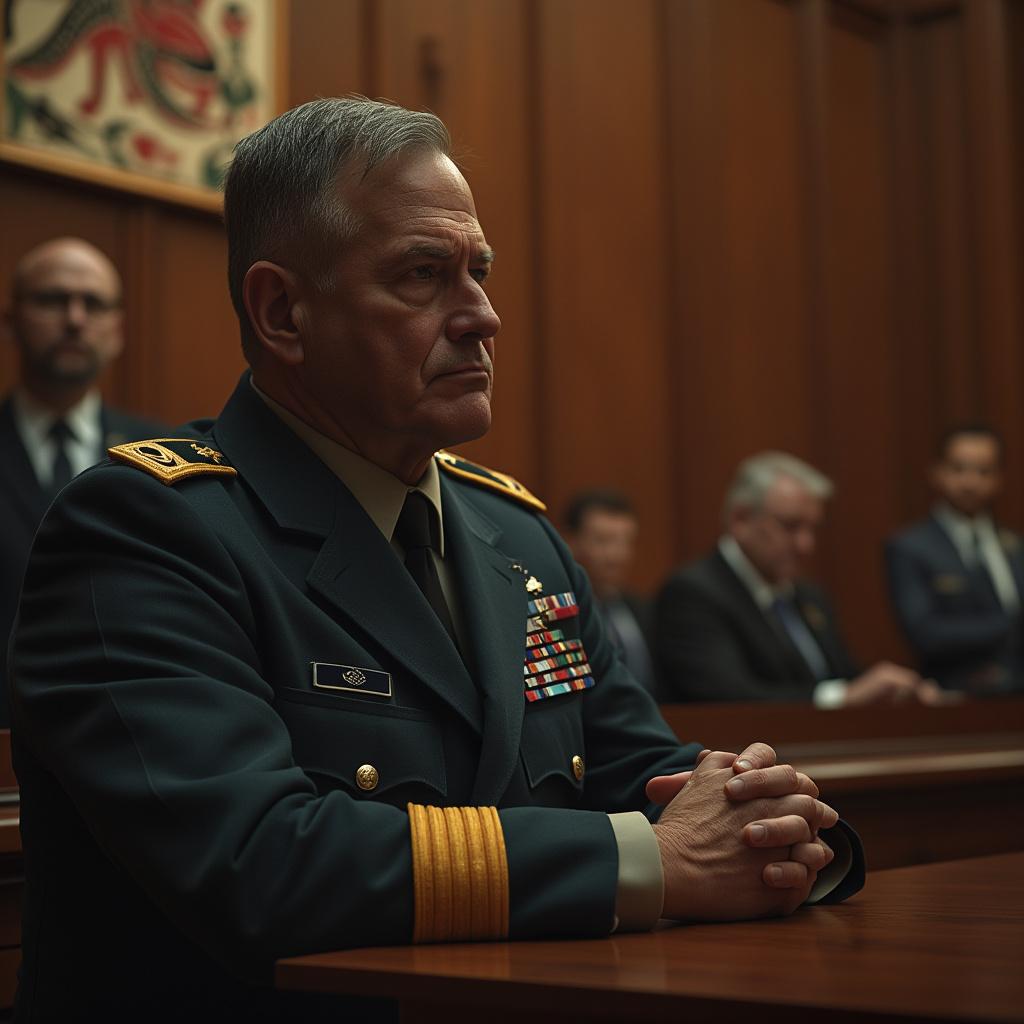 Ontario Court of Appeal