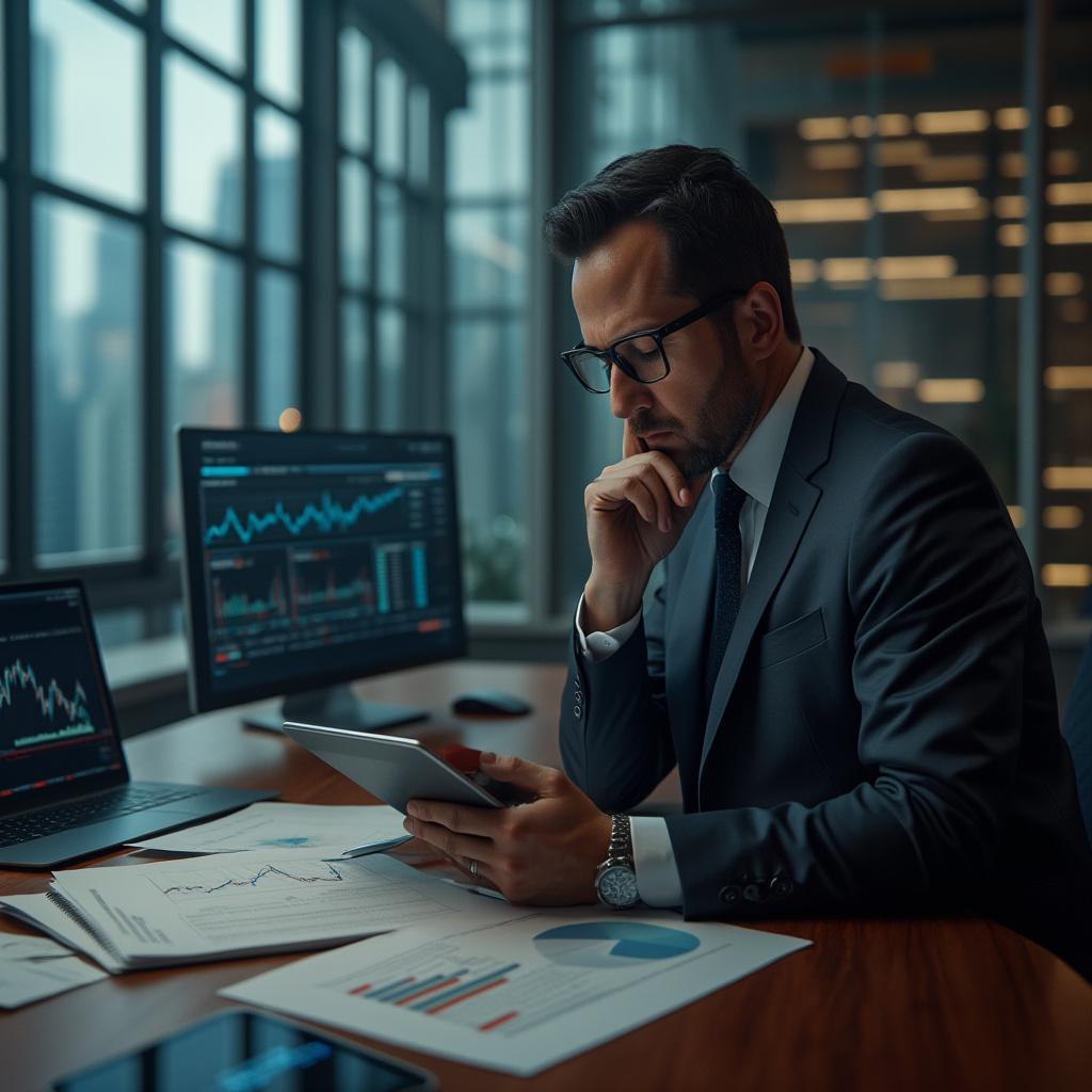 Canadian Bank-Affiliated Dealers