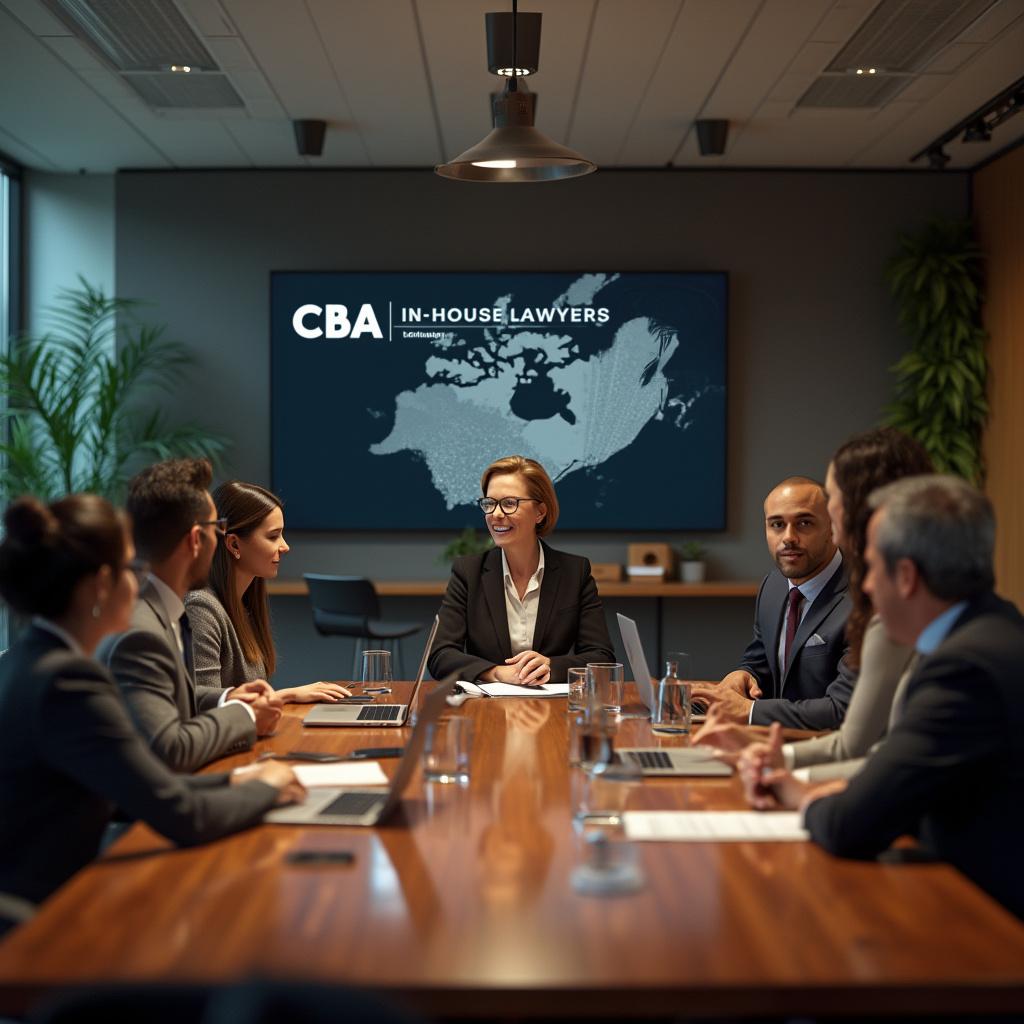 Jennifer Freund Member Feedback Organizational Services