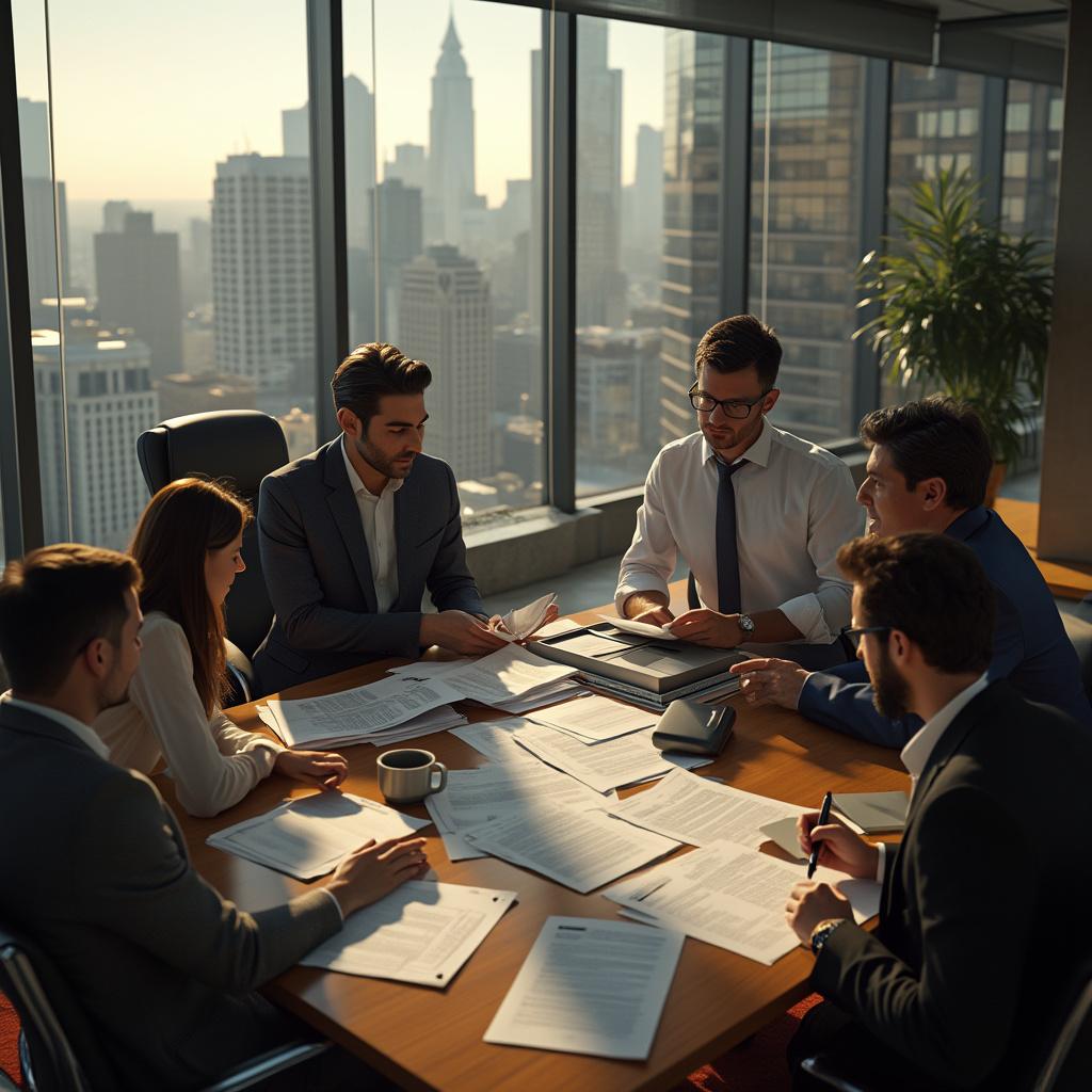 consumer fuel charge