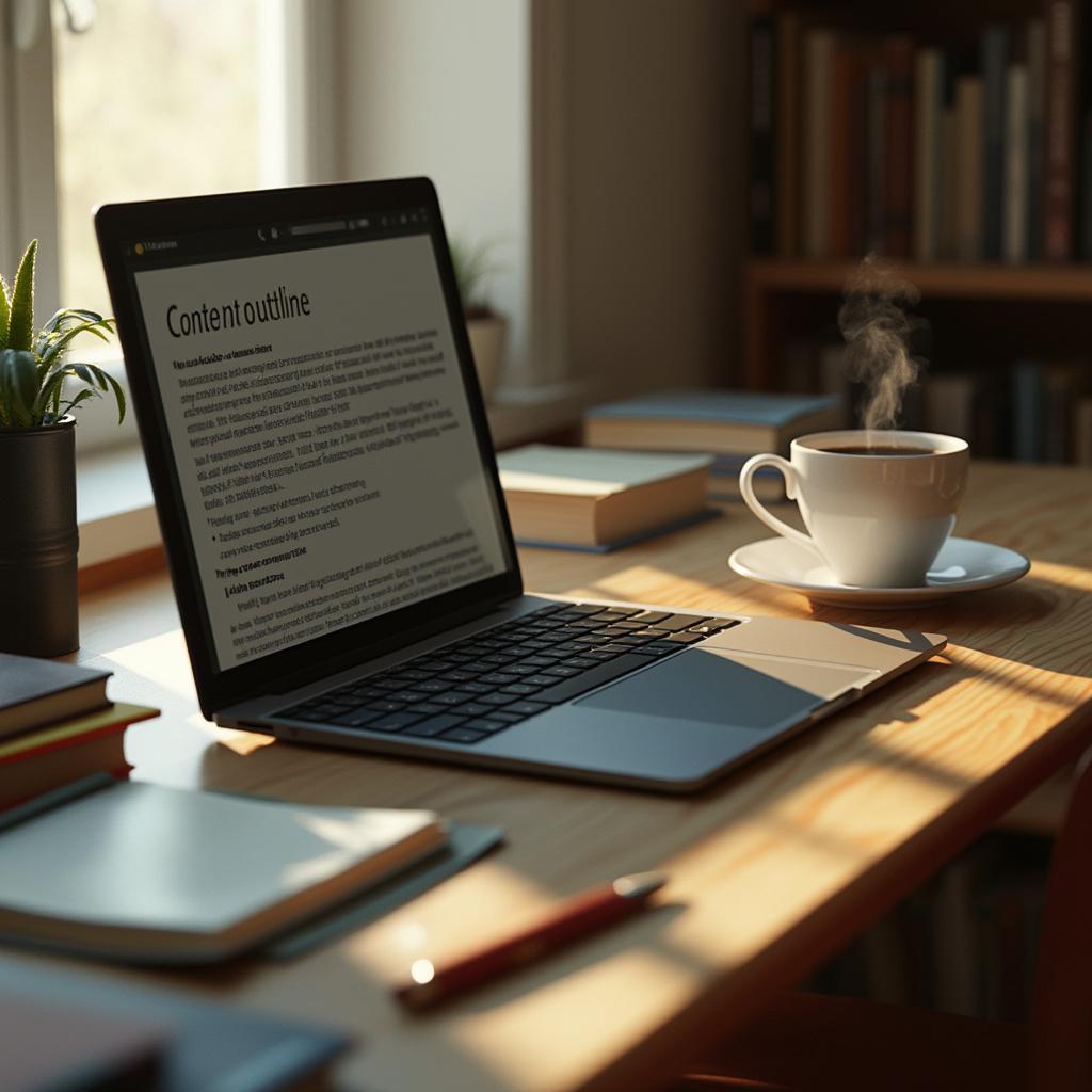 Adobe Creative Cloud