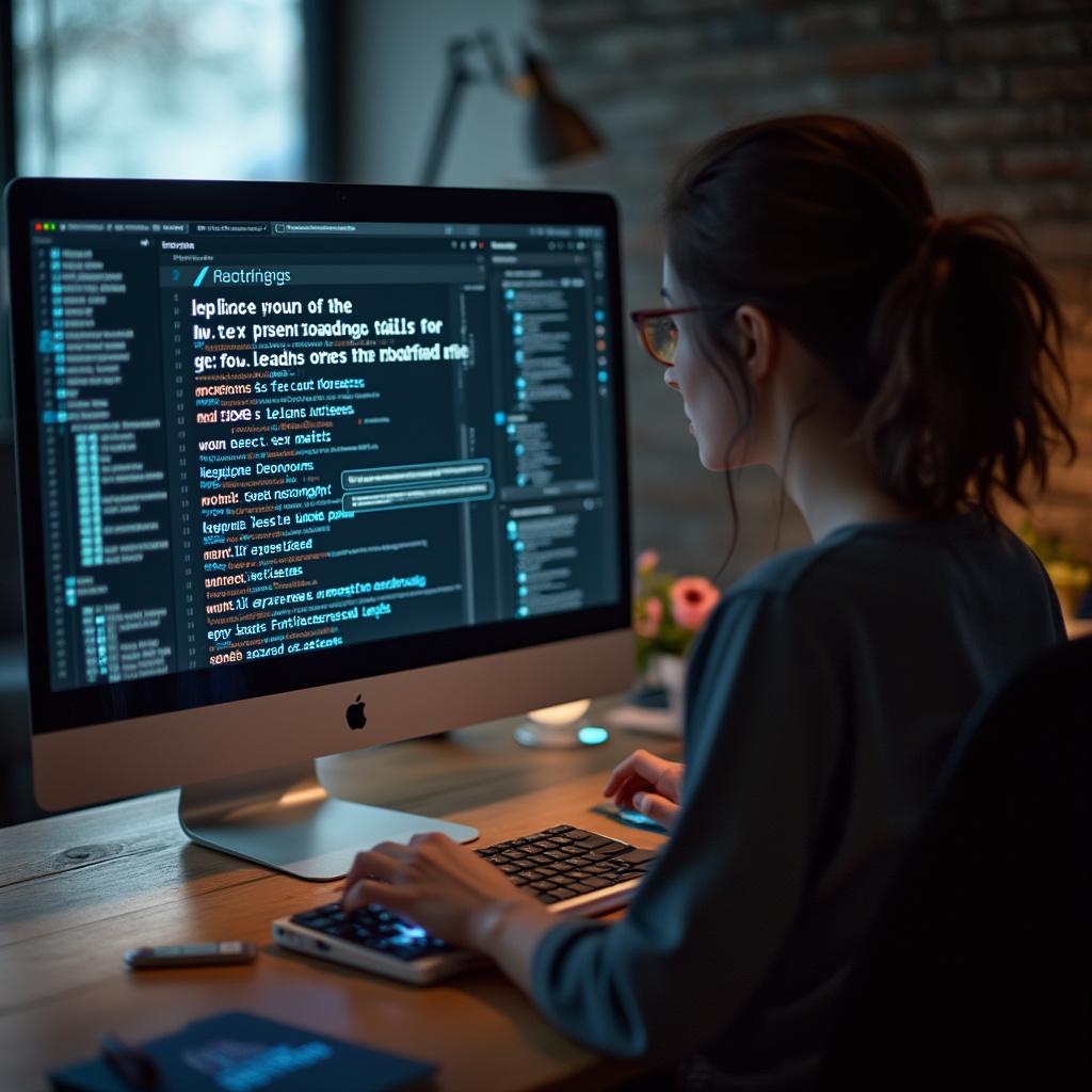 digital marketing strategies