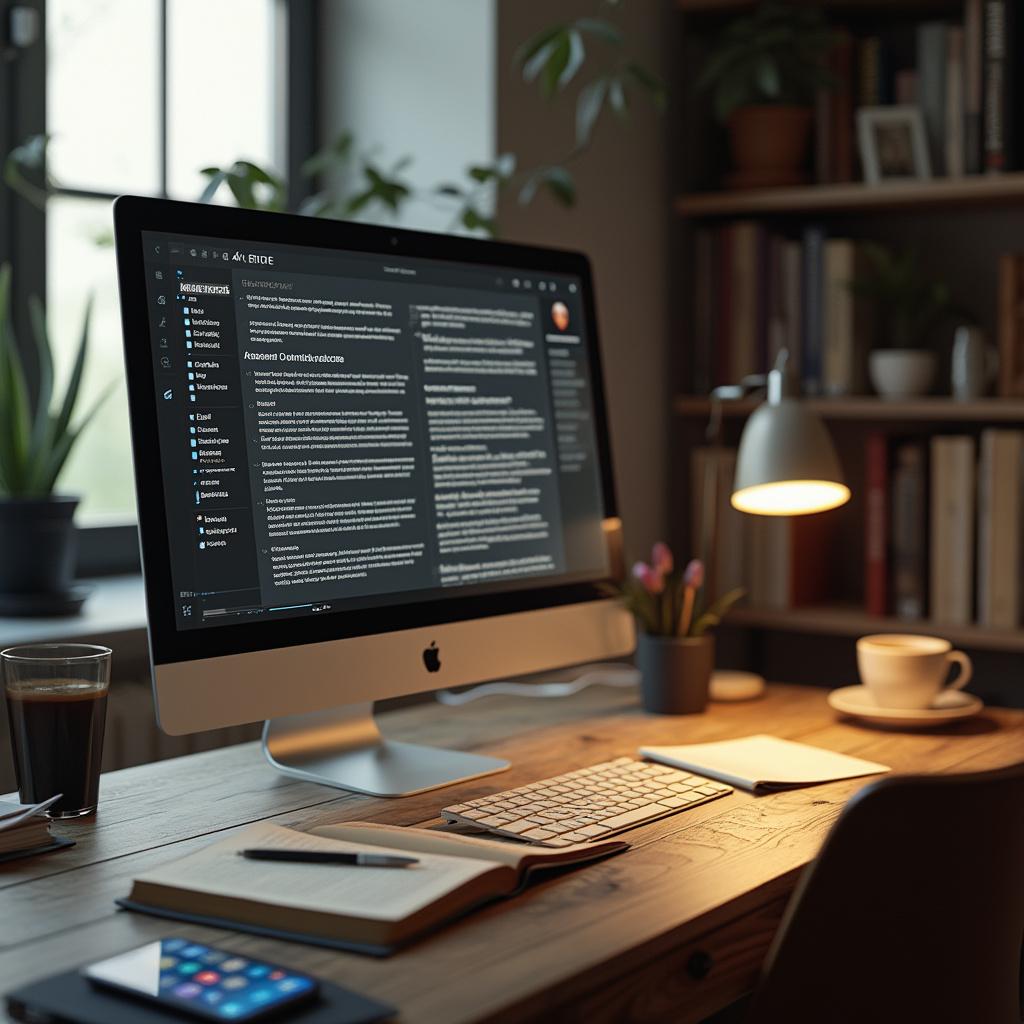 digital marketing tools