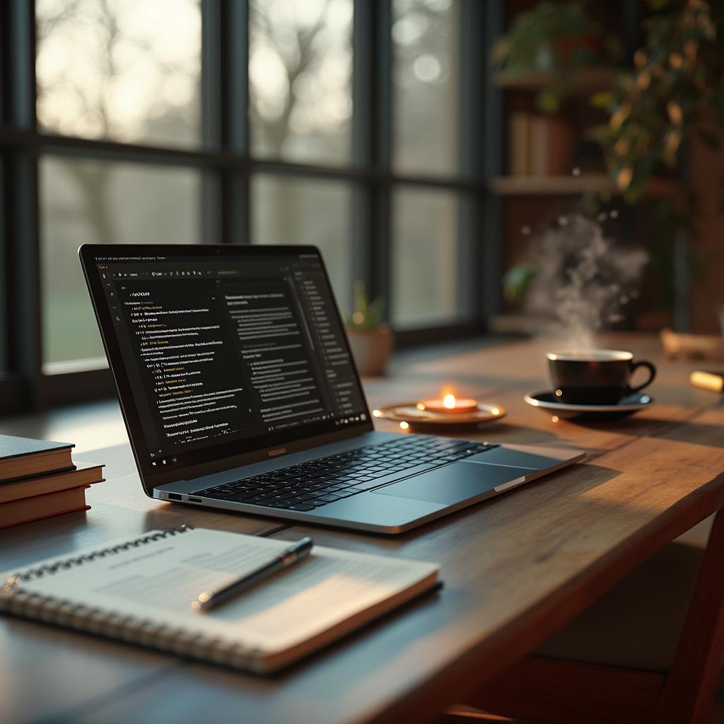 sell old mobile phone