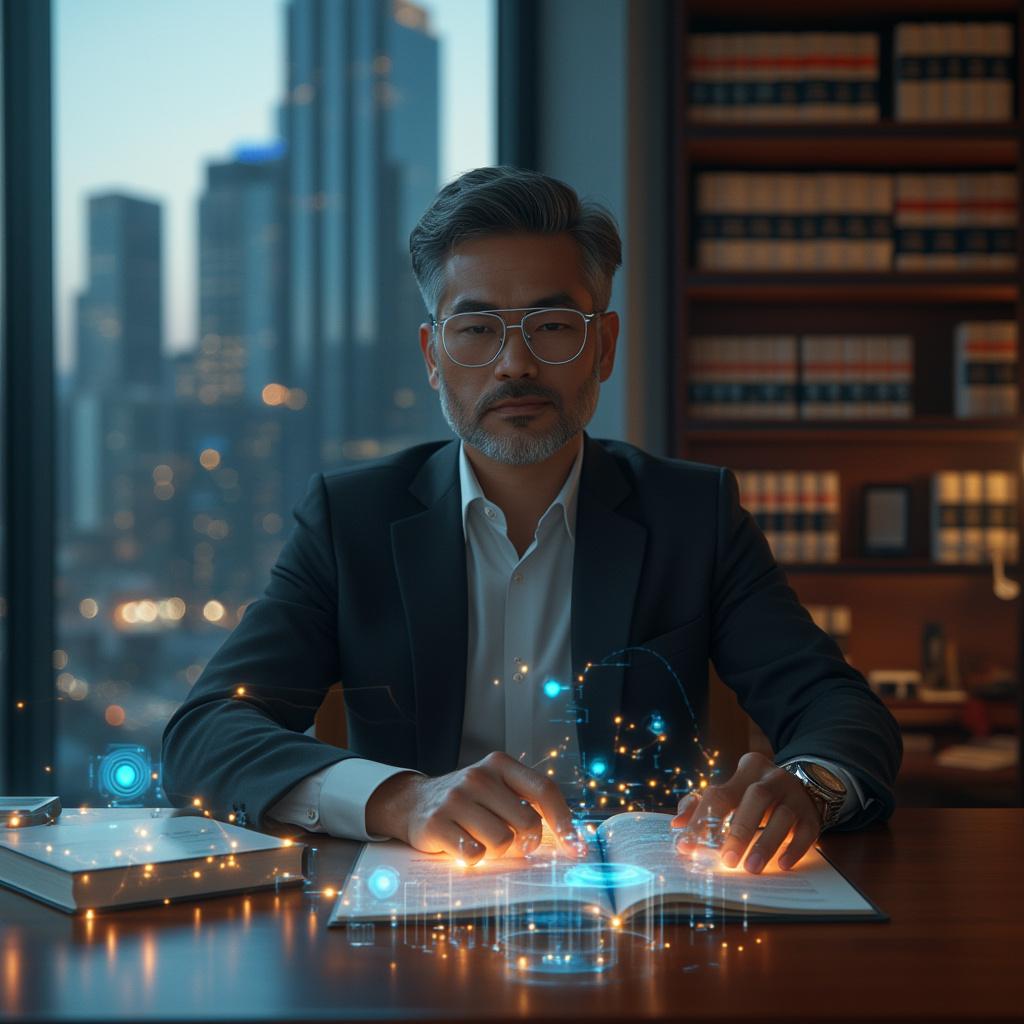 biotech and healthcare