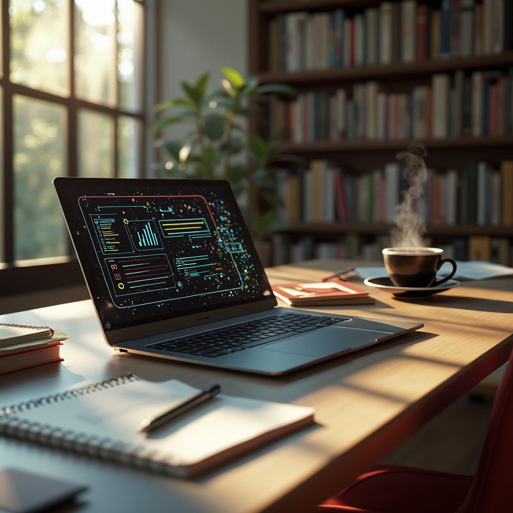 cosmetic dentistry Long Island