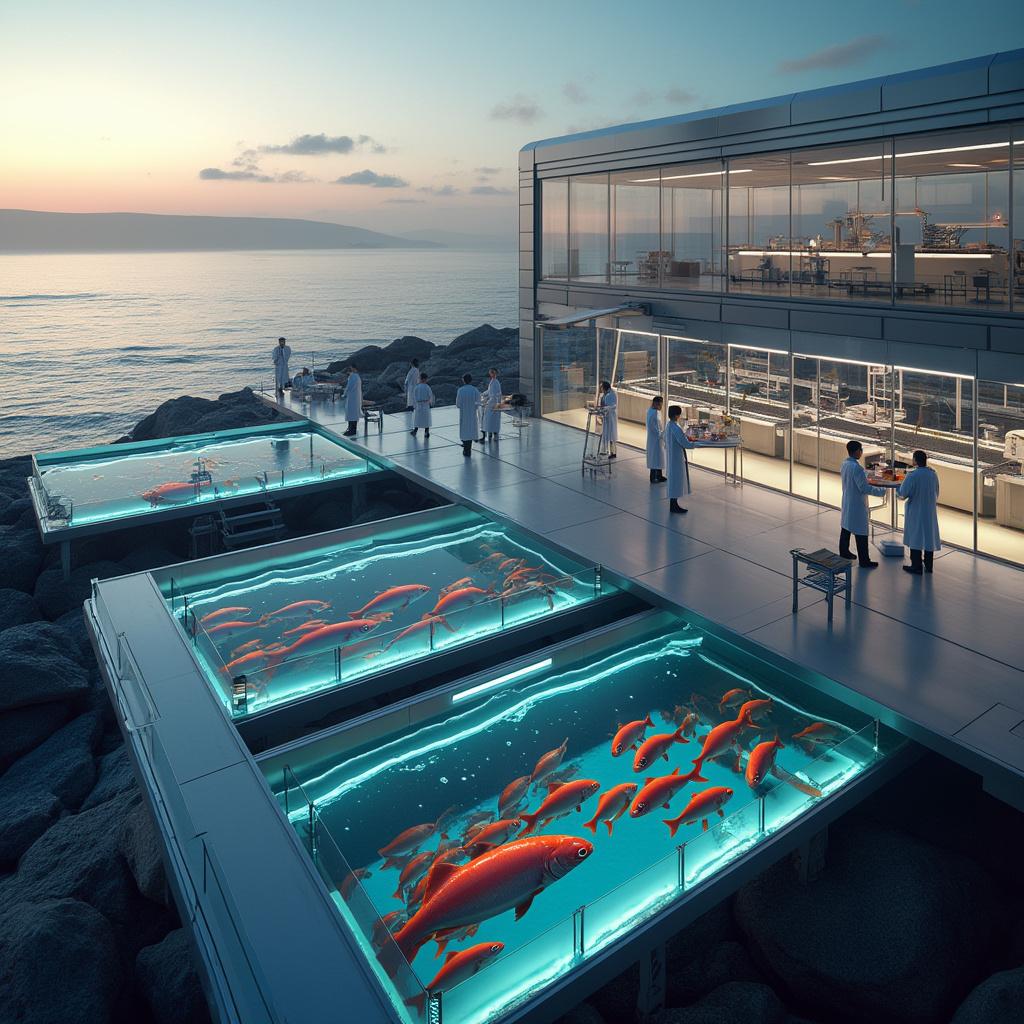 digital marketing agency