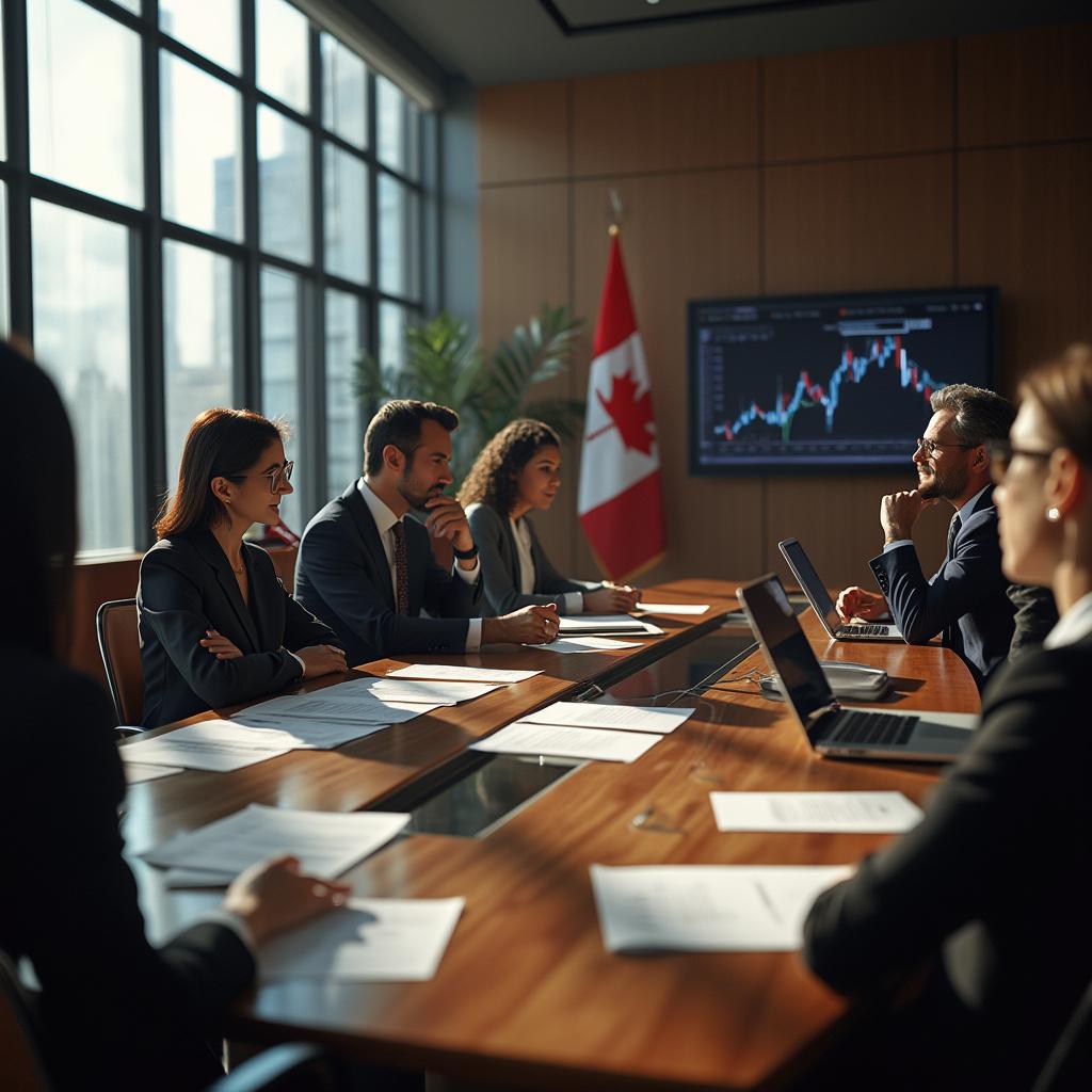 Ombudsman for Banking Services and Investments