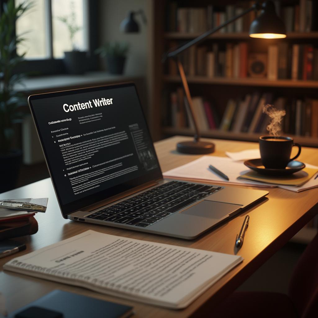 semaglutide weight loss treatment