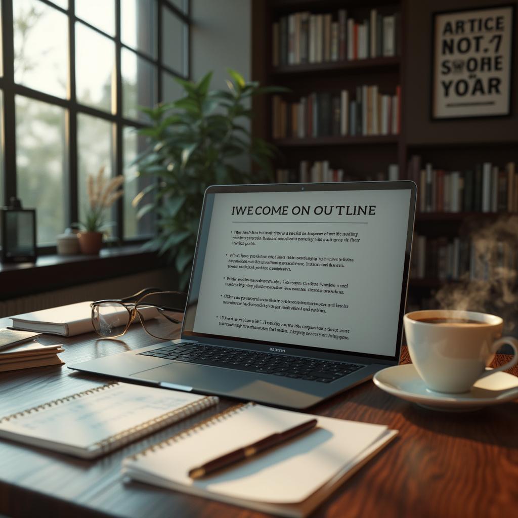 boost website traffic